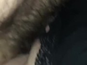 19 year old Scouse GF Tight Pussy 10/16