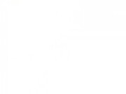 19 year old Scouse GF Tight Pussy 11/16