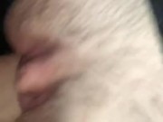 19 year old Scouse GF Tight Pussy 14/16