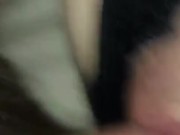 19 year old Scouse GF Tight Pussy 16/16