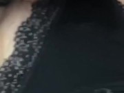 19 year old Scouse GF Tight Pussy 3/16