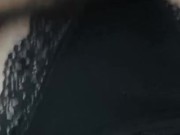 19 year old Scouse GF Tight Pussy 6/16