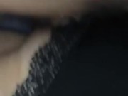 19 year old Scouse GF Tight Pussy 7/16