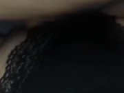 19 year old Scouse GF Tight Pussy 8/16