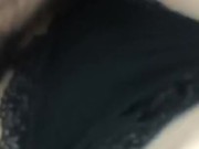 19 year old Scouse GF Tight Pussy 9/16