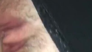 19 year old Scouse GF Tight Pussy