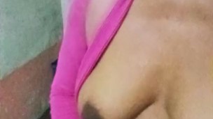 No Terminal Rodoviário Sul, Seção de Mercado