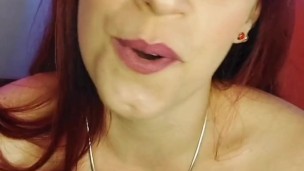 ShyyFxx tu Gauchita Argentina FELIZ Y AGRADECIDA CON MIS 10K SUSCRIPTORES! Los AMO!