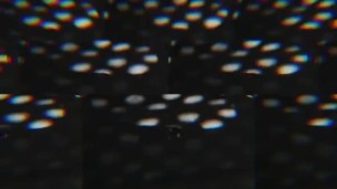 Trip dick