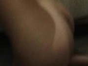 Sister delicious showing off all naughty for her ex. You would eat the whole thing... 10/16