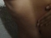 Sister delicious showing off all naughty for her ex. You would eat the whole thing... 11/16