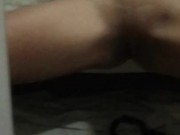 Sister delicious showing off all naughty for her ex. You would eat the whole thing... 13/16