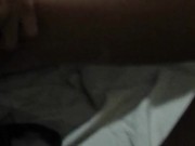 Sister delicious showing off all naughty for her ex. You would eat the whole thing... 14/16