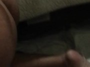 Sister delicious showing off all naughty for her ex. You would eat the whole thing... 9/16