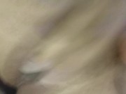 Sister alone at home masturbating hot until cum... 12/16