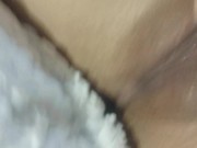 Sister alone at home masturbating hot until cum... 16/16