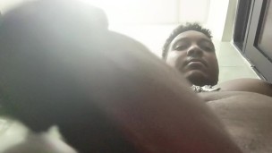 Big black cock hot Big black hot