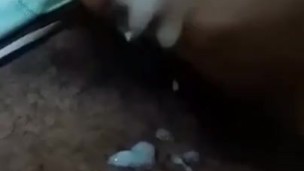 Una buena llegada
