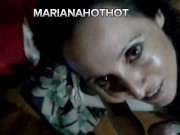 Compilado de cogidas de boca marianahothot 2/16