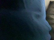 爆乳JDとまったりセックス＆バックで射精 14/16