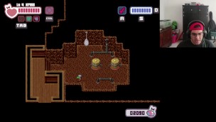 La Fiesta del Té de la Reina Dragón. Princess & Conquest - 6