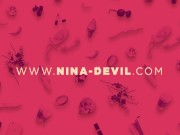 hast du lust mir unter den lederrock zu schauen? Dann solltest du mir einfach mal folgen ;) 1/16