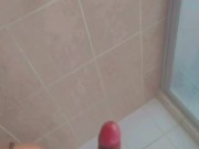 Pensando en la vecina