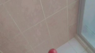 Pensando en la vecina