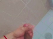 Pensando en mi vecina