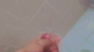 Whispers of Desire: A Seductive Obsession