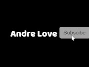 // My memories of how it was // Let me know what you think about it? // Andre Love // [4k] 1/16