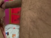 Blowjob in house 9/16