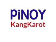 Kainan ng mga COC Player 1/16