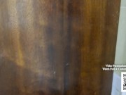 COLEGIALA TETONA se COJE FUERTE al PROFESOR de MATEMATICAS para aprobar 3/16