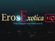 Beautiful Blonde Mature Woman Exploring Best Anal Practices 1/16