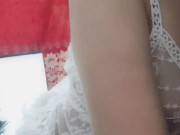 PINAY COLLEGE STUDENT TRENDING SCANDAL 2023 PART 1 12/16