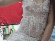 PINAY COLLEGE STUDENT TRENDING SCANDAL 2023 PART 1 3/16