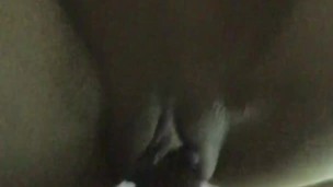 Fucking and eating my neighbor pussy / sloppy deep blowjob BJ / Family therapy - Amateur Nora Milf