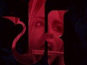 Two submissive anal slut prison whores get dominated by the prison guard and submit to hardcore anal 15/16