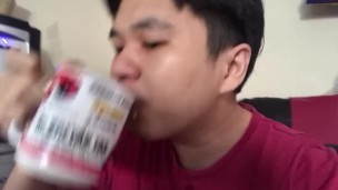 DRINK MILK IN THE MORNING PART 13