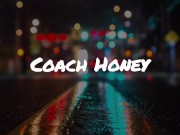 Banho de Porra! | JOI Games | Punheta Guiada #47 1/16