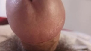 LETS SEE ME CUM!