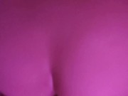 أخذها يوم العيد iran sex anal