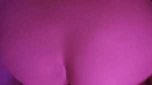 أخذها يوم العيد iran sex anal