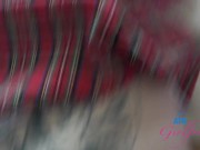 POV session with wild amateur student who worships older cock GFE hookup older younger 9/16