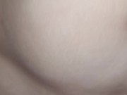 Chastity released for riding POV 13/16