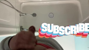 Subscribe. Multiple fat ass tiny dick videos uploaded each week.