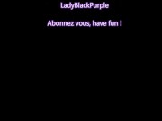 VOST engl - Cet inférieur soumis nu et chaste à droit au reste. 3/16