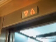 Donna Marie McKenzie Lee and Tiffanys six way groupsex 1/16