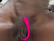 Very horny, want some dick 8/16